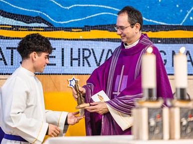 /A/2026/2/E/260225-MahicnoSibenikMatesa (37).jpg