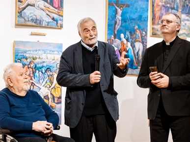 /A/2026/2/E/260227-MarekovicKrizniPutFJV (17).jpg