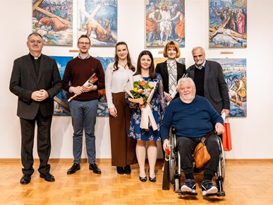 /A/2026/2/E/260227-MarekovicKrizniPutFJV (32).jpg