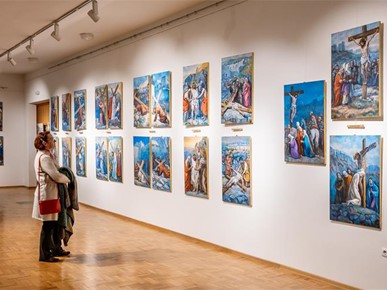 /A/2026/2/E/260227-MarekovicKrizniPutFJV (44).jpg