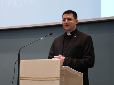 /A/2026/2/E/260228 Susret župnih medijskih suradnika (1).JPG