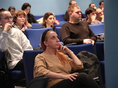 /A/2026/2/E/260228 Susret župnih medijskih suradnika (10).JPG