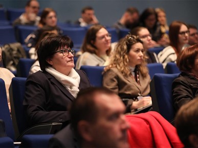 /A/2026/2/E/260228 Susret župnih medijskih suradnika (19).JPG