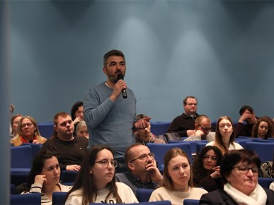 /A/2026/2/E/260228 Susret župnih medijskih suradnika (24).JPG