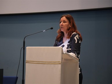 /A/2026/2/E/260228 Susret župnih medijskih suradnika (27).JPG