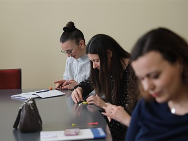 /A/2026/2/E/260228 Susret župnih medijskih suradnika (31).JPG