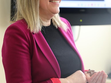 /A/2026/2/E/260228 Susret župnih medijskih suradnika (33_1).JPG