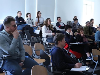 /A/2026/2/E/260228 Susret župnih medijskih suradnika (36).JPG