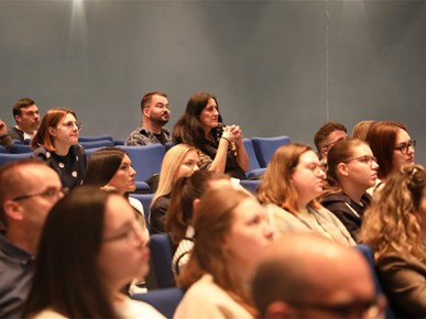 /A/2026/2/E/260228 Susret župnih medijskih suradnika (8).JPG