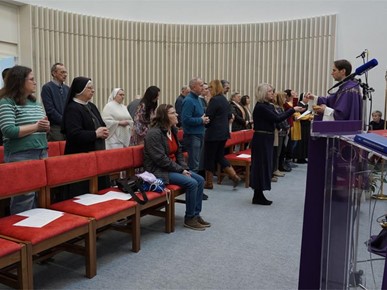 /A/2026/2/E/Biskup Kovač u sjedištu HBK-a predvodio misu za mir (1).jpg