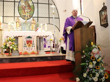 /A/2026/2/E/Biskup Razum predvodio misu zahvalnicu u rodnoj Župi sv. Martina biskupa (4).jpg