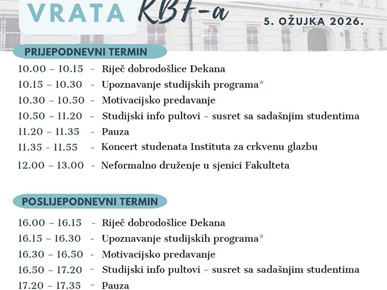 /A/2026/2/E/Dan otvorenih vrata_program.jpg