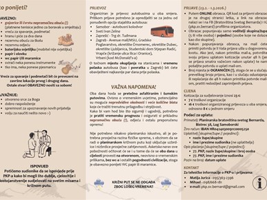 /A/2026/2/E/Najava PKP (2).jpeg