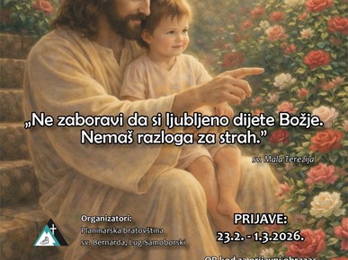 /A/2026/2/E/Najava PKP (3).jpeg