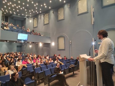 /A/2026/2/E/Održan stručni skup za vjeroučitelje Posredovanje vjeronaučnih sadržaja (2).jpg