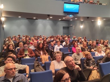 /A/2026/2/E/Održan stručni skup za vjeroučitelje Posredovanje vjeronaučnih sadržaja (5).jpg