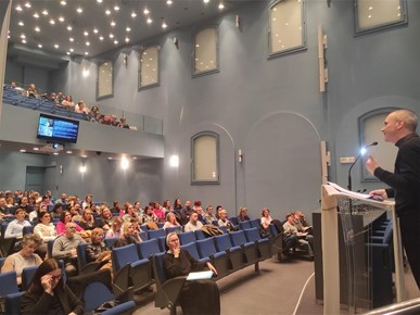 /A/2026/2/E/Održan stručni skup za vjeroučitelje Posredovanje vjeronaučnih sadržaja (7).jpg