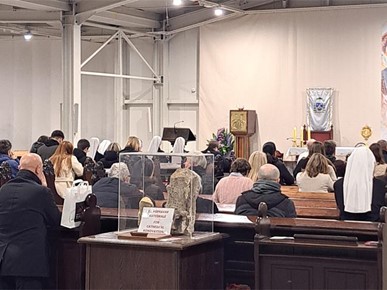 /A/2026/2/E/Održana korizmena duhovna obnova za roditelje i djelatnike katoličkih škola i vrtića (2).jpg