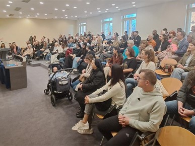 /A/2026/2/E/Održana korizmena duhovna obnova za roditelje i djelatnike katoličkih škola i vrtića (3).jpg