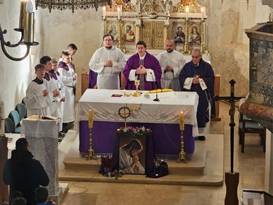 /A/2026/2/E/Održane duhovne vježbe zagrebačkih bogoslova u Novigradu na Dobri (2).jpg