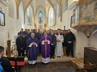 /A/2026/2/E/Održane duhovne vježbe zagrebačkih bogoslova u Novigradu na Dobri (3).jpg