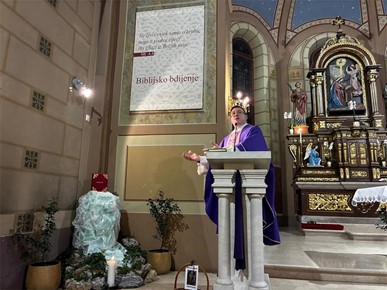 /A/2026/2/E/WhatsApp Image 2026-03-01 at 19.19.23.jpeg