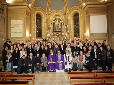 /A/2026/2/E/WhatsApp Image 2026-03-01 at 19.29.27.jpeg