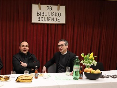 /A/2026/2/E/WhatsApp Image 2026-03-01 at 19.30.26.jpeg