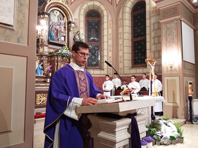 /A/2026/2/E/WhatsApp Image 2026-03-01 at 19.48.14.jpeg