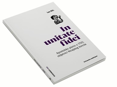 /A/2026/2/E/naslovna_fotografija (3).jpg