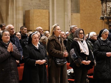 /A/2026/2/Misa zahvalnica - nuncij Lingua/260211 Misa zahvalnica - NUNCIJ LINGUA (13).JPG