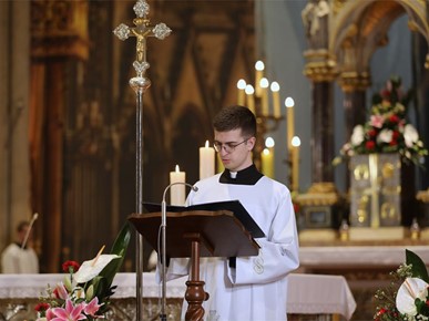 /A/2026/2/Misa zahvalnica - nuncij Lingua/260211 Misa zahvalnica - NUNCIJ LINGUA (16).JPG