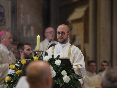 /A/2026/2/Misa zahvalnica - nuncij Lingua/260211 Misa zahvalnica - NUNCIJ LINGUA (17).JPG