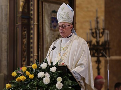 /A/2026/2/Misa zahvalnica - nuncij Lingua/260211 Misa zahvalnica - NUNCIJ LINGUA (18).JPG