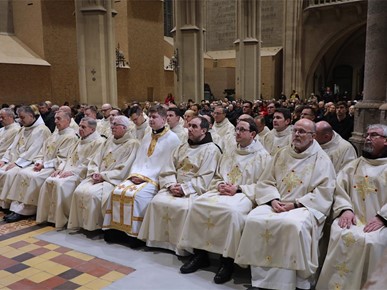 /A/2026/2/Misa zahvalnica - nuncij Lingua/260211 Misa zahvalnica - NUNCIJ LINGUA (22).JPG