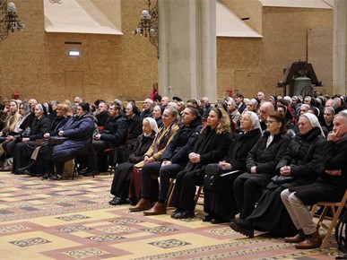 /A/2026/2/Misa zahvalnica - nuncij Lingua/260211 Misa zahvalnica - NUNCIJ LINGUA (26).JPG