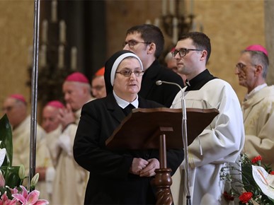 /A/2026/2/Misa zahvalnica - nuncij Lingua/260211 Misa zahvalnica - NUNCIJ LINGUA (29).JPG