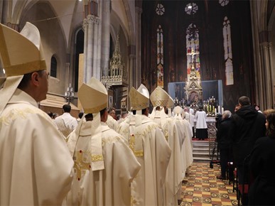 /A/2026/2/Misa zahvalnica - nuncij Lingua/260211 Misa zahvalnica - NUNCIJ LINGUA (3).JPG