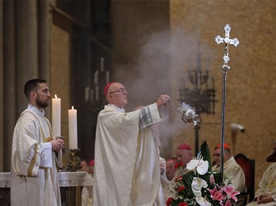 /A/2026/2/Misa zahvalnica - nuncij Lingua/260211 Misa zahvalnica - NUNCIJ LINGUA (31).JPG