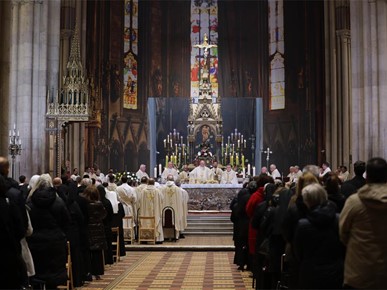 /A/2026/2/Misa zahvalnica - nuncij Lingua/260211 Misa zahvalnica - NUNCIJ LINGUA (32).JPG