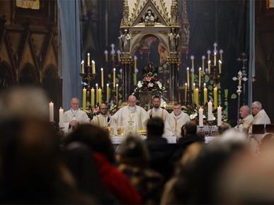 /A/2026/2/Misa zahvalnica - nuncij Lingua/260211 Misa zahvalnica - NUNCIJ LINGUA (33).JPG