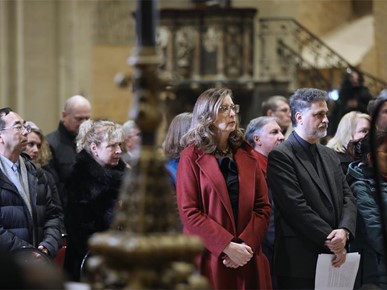 /A/2026/2/Misa zahvalnica - nuncij Lingua/260211 Misa zahvalnica - NUNCIJ LINGUA (34).JPG