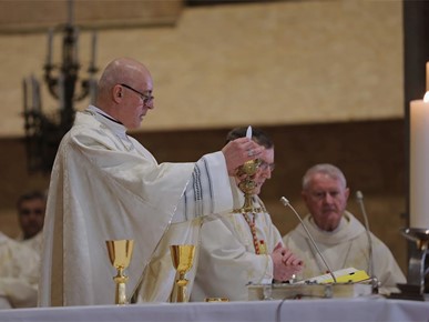 /A/2026/2/Misa zahvalnica - nuncij Lingua/260211 Misa zahvalnica - NUNCIJ LINGUA (36).JPG