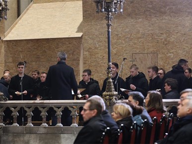 /A/2026/2/Misa zahvalnica - nuncij Lingua/260211 Misa zahvalnica - NUNCIJ LINGUA (37).JPG