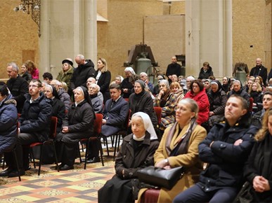 /A/2026/2/Misa zahvalnica - nuncij Lingua/260211 Misa zahvalnica - NUNCIJ LINGUA (38).JPG