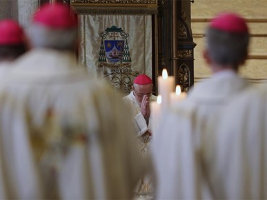 /A/2026/2/Misa zahvalnica - nuncij Lingua/260211 Misa zahvalnica - NUNCIJ LINGUA (40).JPG