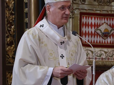 /A/2026/2/Misa zahvalnica - nuncij Lingua/260211 Misa zahvalnica - NUNCIJ LINGUA (42).JPG