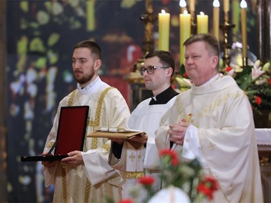 /A/2026/2/Misa zahvalnica - nuncij Lingua/260211 Misa zahvalnica - NUNCIJ LINGUA (43).JPG