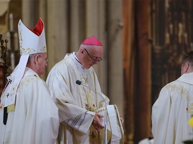 /A/2026/2/Misa zahvalnica - nuncij Lingua/260211 Misa zahvalnica - NUNCIJ LINGUA (45).JPG