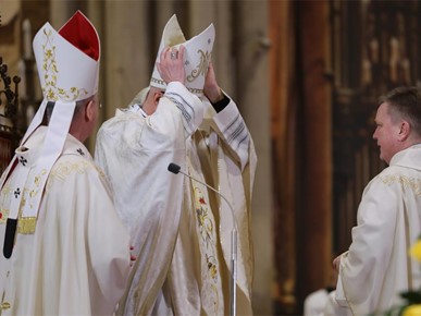 /A/2026/2/Misa zahvalnica - nuncij Lingua/260211 Misa zahvalnica - NUNCIJ LINGUA (46).JPG